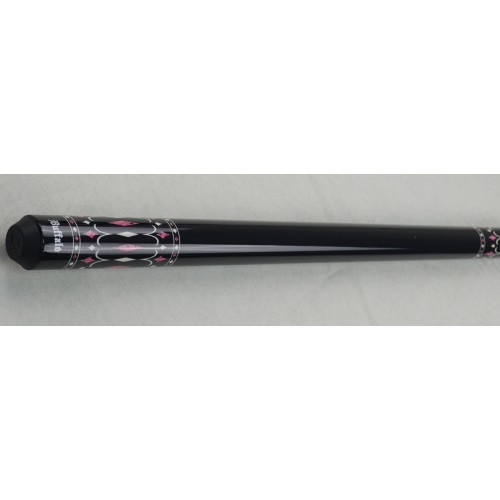 Buffalo Altano 5 carom cue