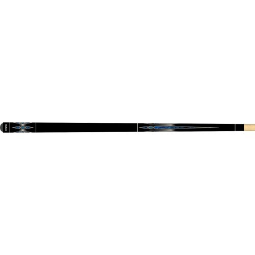 Кий для карамболя Buffalo Tokara Carom No.3 141 см