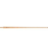 Biliardo lazdos smaigalys Buffalo Pro Carom 11,5 mm/68,5 cm
