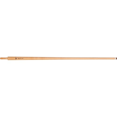 Buffalo Pro Carom Shaft 11.5mm/68.5cm