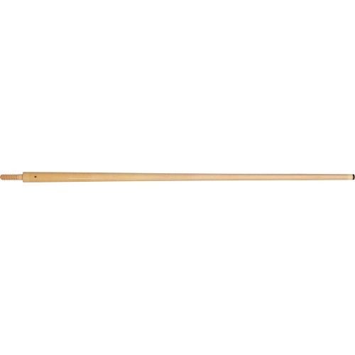 Maple Carom Shaft Eco 11mm/68.5cm