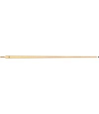 Biliardo lazdos smaigalys Buffalo Carom, klevas 12 mm/71 cm