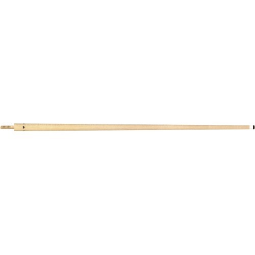 Biliardo lazdos smaigalys Buffalo Carom, klevas 12 mm/71 cm