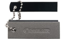 Fire Starter Coghlans Magnesium 