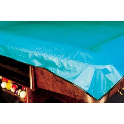 Pool Table Cover Buffalo, Green, 275 x 175 cm
