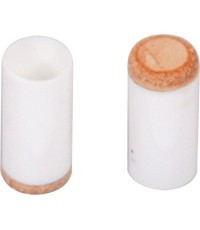 Innergames Push-On-Tip 13mm
