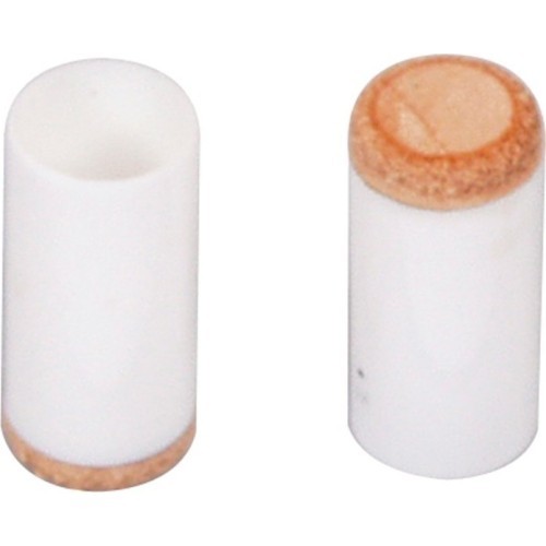 Innergames užmaunamas kijo antgalis 13 mm