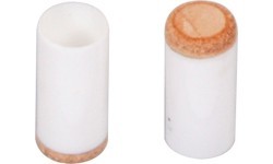 Innergames Push-On-Tip 13mm