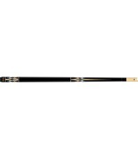 Buffalo carom cue 2 shafts Vision nr.1