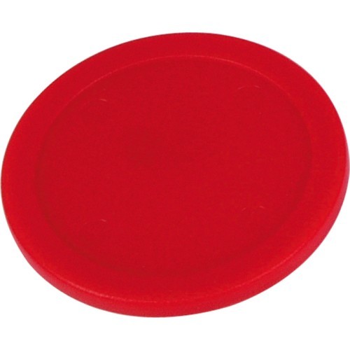 Oro ritulio ritulys Buffalo Standart, 63 mm, 11,2 g