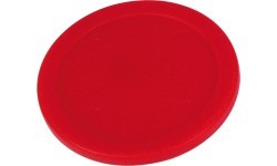Air Hockey Puck Buffalo Standart, 63 mm, 11,2 g