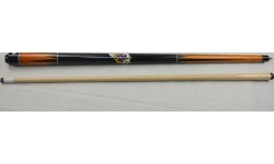 "Poolball Fun 2 Buffalo" biliardo lazda