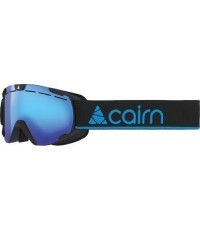 CAIRN Scoop Junior Ski Goggles