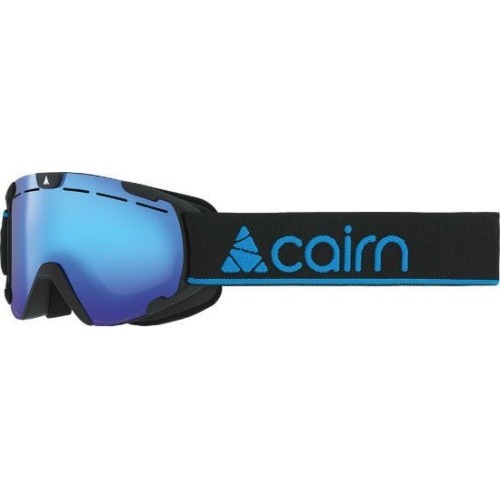 Горнолыжные очки CAIRN Scoop Junior