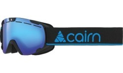 CAIRN Scoop Junior Ski Goggles