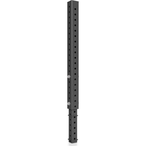 Extension column 100cm Marbo MFT-A017