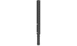 Extension column 100cm Marbo MFT-A017