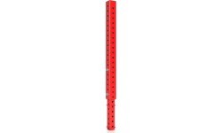 Strypas prailginimui 100cm Marbo MFT-A017