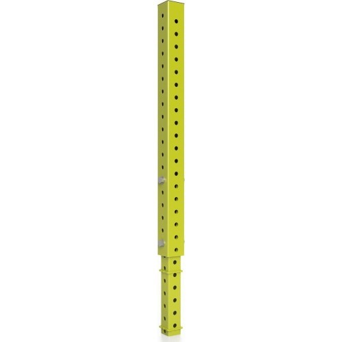 Strypas prailginimui 100cm Marbo MFT-A017