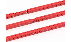 Extension column 100cm Marbo MFT-A017