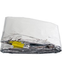 Coghlans Emergency bag