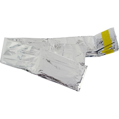 Coghlans Emergency bag