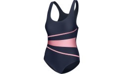 Maudymosi kostiumėlis STELLA LADY - 35