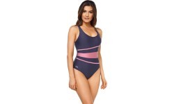 Swimsuit STELLA LADY