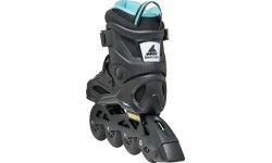 Rollerblade RB 80 W riedučiai