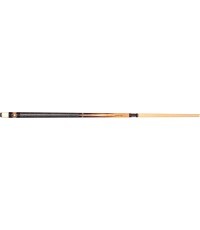 Biliardo lazda George Balabushka GB5 145c