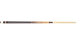 Biliardo lazda George Balabushka GB5 145c