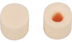 Cerocite Carom Ferrule 11mm