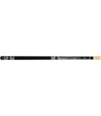 Adam karambolo lazda Supreme X2 Gifu
