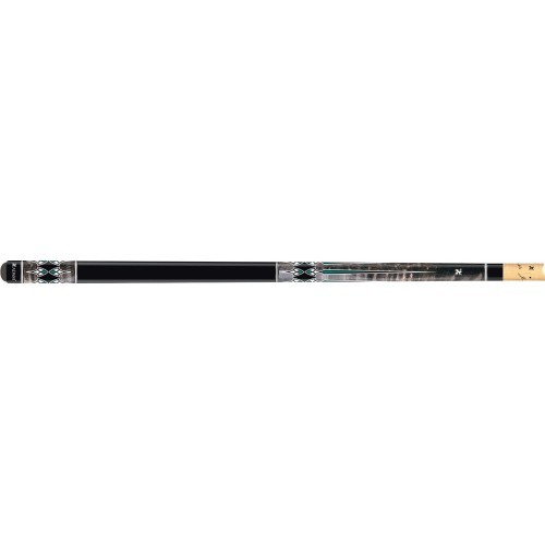 Adam karambolo lazda Supreme X2 Gifu