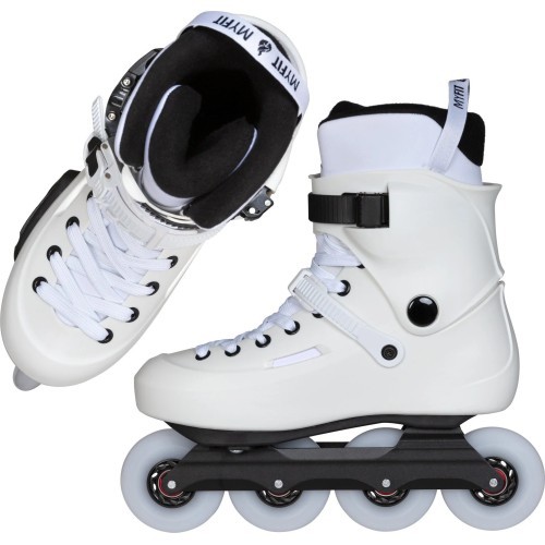 Ролики Powerslide ZOOM Pro Nova 80