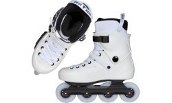 Ролики Powerslide ZOOM Pro Nova 80