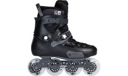 Роликовые коньки Powerslide Zoom Pro 80
