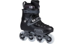 Роликовые коньки Powerslide Zoom Pro 80
