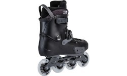 Powerslide Zoom Pro 80 riedučiai