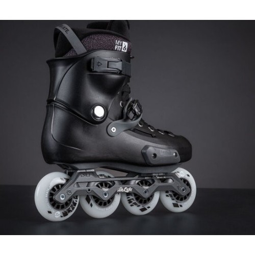 Powerslide Zoom Pro 80 inline skates