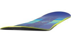 Сноуборд Nidecker Micron Magic