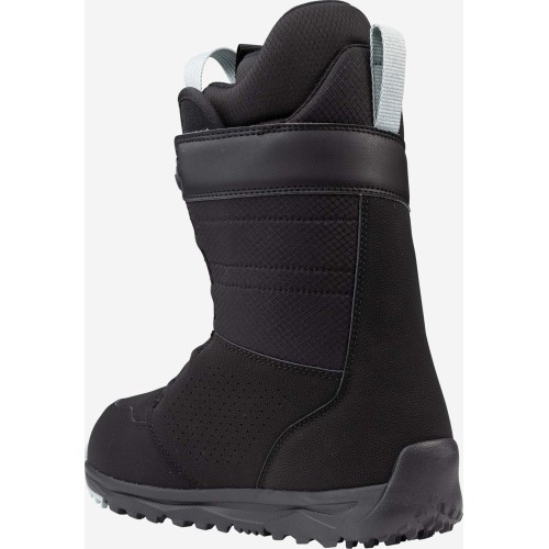 Nidecker Cascade W Snowboard Boots