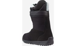 Nidecker Cascade W Snowboard Boots