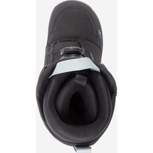 Nidecker Cascade W Snowboard Boots