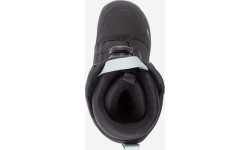 Nidecker Cascade W Snowboard Boots