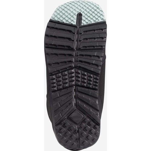 Nidecker Cascade W Snowboard Boots