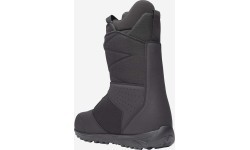 Nidecker Sierra snowboard boots