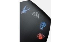 Jones Tweaker Pro Snowboard