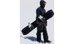 Jones Tweaker Pro Snowboard