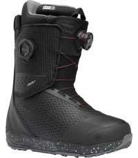 Nidecker Rift Pro W snieglentės batai